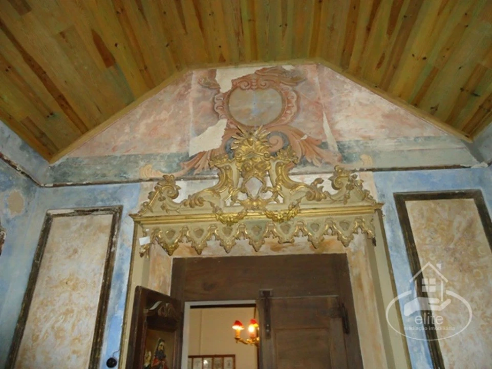 Quinta T14 para Venda em União das Freguesias de Setúbal Foto 74