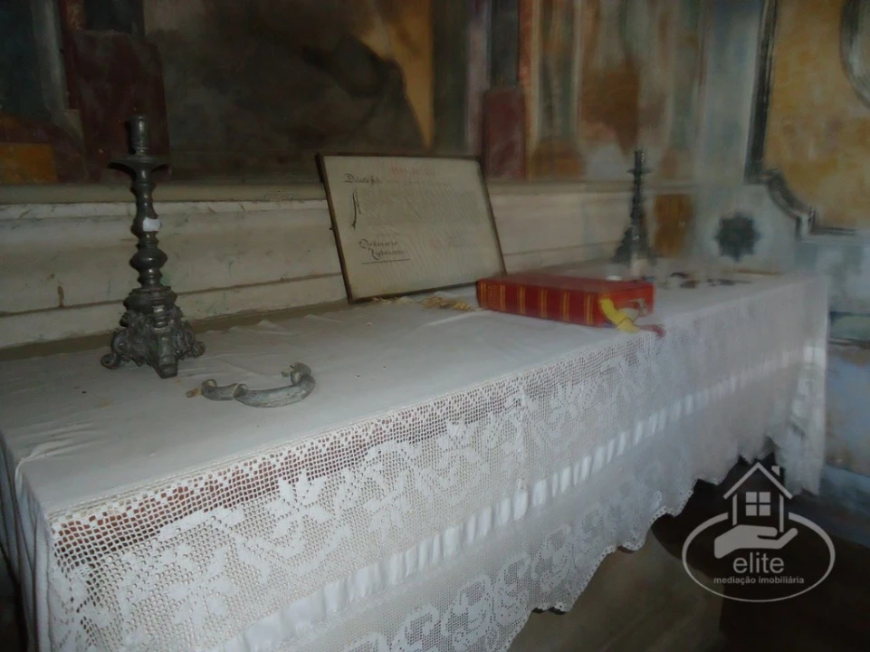 Quinta T14 para Venda em União das Freguesias de Setúbal Foto 76