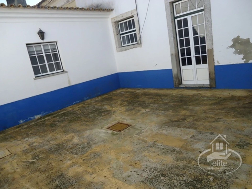 Quinta T14 para Venda em União das Freguesias de Setúbal Foto 79