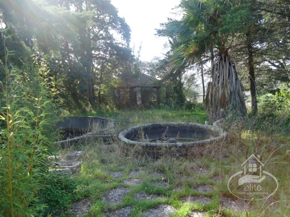 Quinta T14 para Venda em União das Freguesias de Setúbal Foto 84