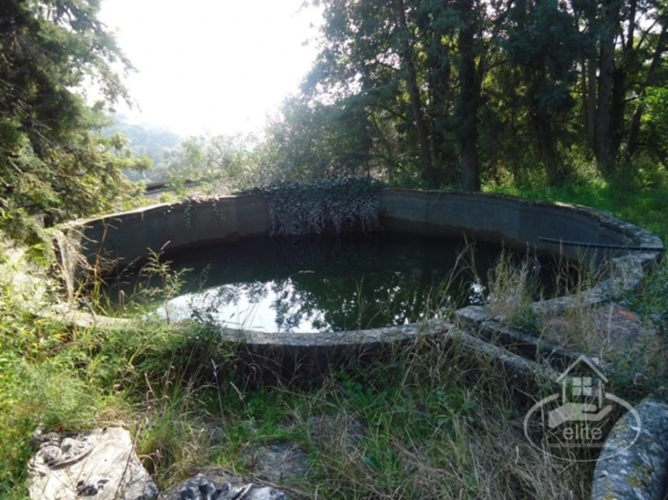 Quinta T14 para Venda em União das Freguesias de Setúbal Foto 85