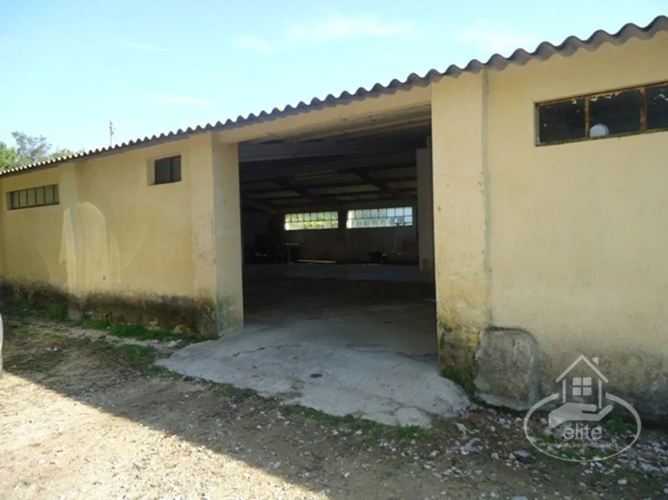 Quinta T14 para Venda em União das Freguesias de Setúbal Foto 86