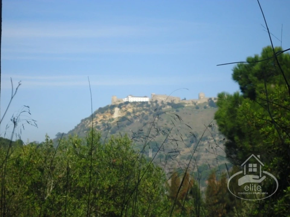 Quinta T14 para Venda em União das Freguesias de Setúbal Foto 96
