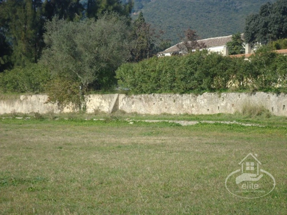 Quinta T14 para Venda em União das Freguesias de Setúbal Foto 103