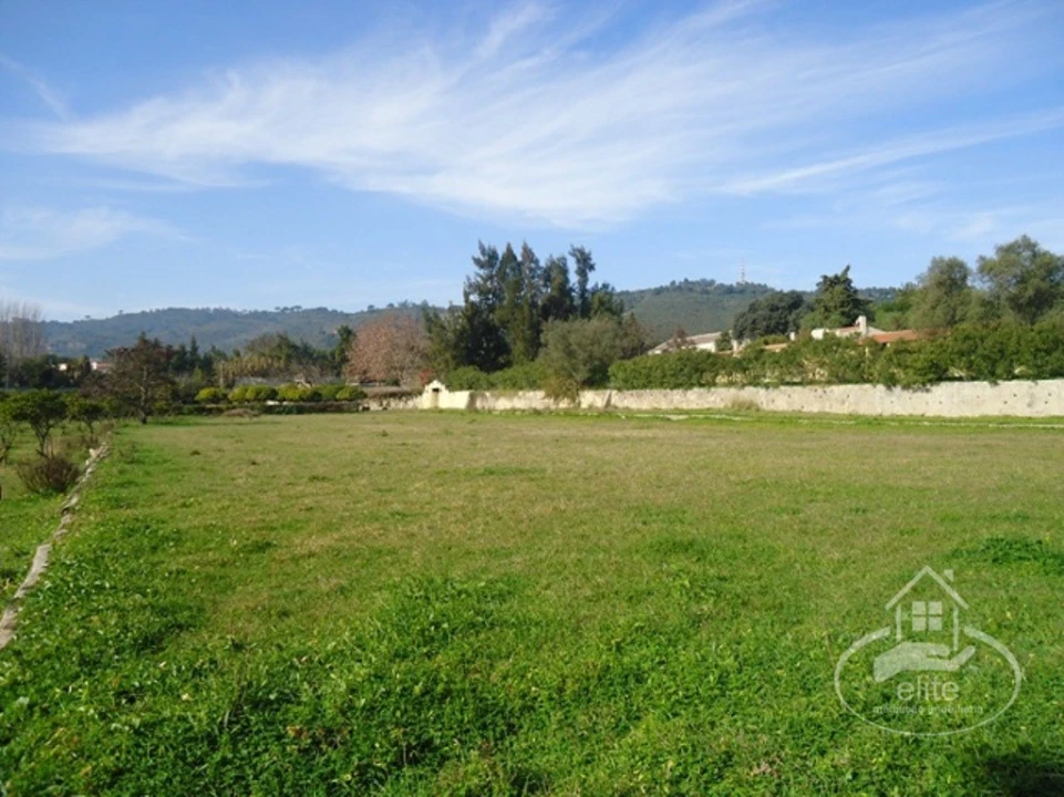 Quinta T14 para Venda em União das Freguesias de Setúbal Foto 105