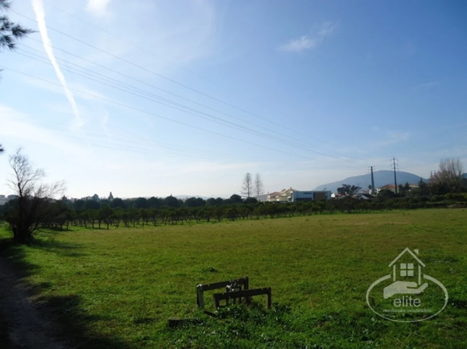 Quinta T14 para Venda em União das Freguesias de Setúbal Foto 107