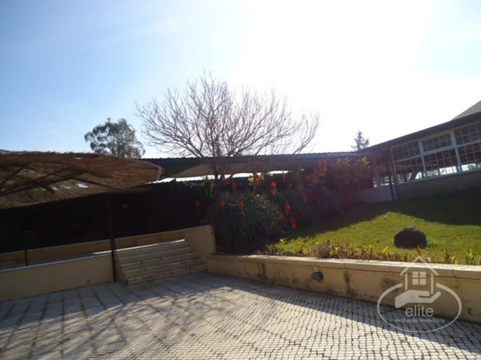 Quinta T14 para Venda em União das Freguesias de Setúbal Foto 111