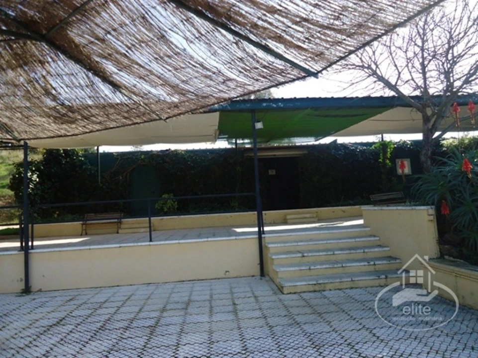 Quinta T14 para Venda em União das Freguesias de Setúbal Foto 112