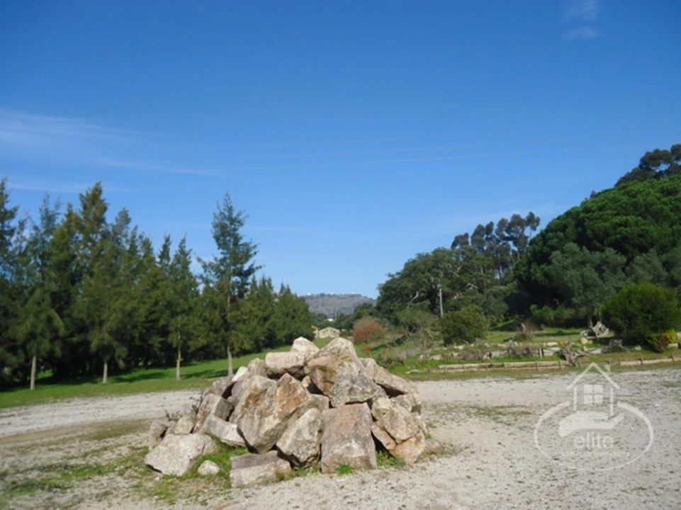 Quinta T14 para Venda em União das Freguesias de Setúbal Foto 113