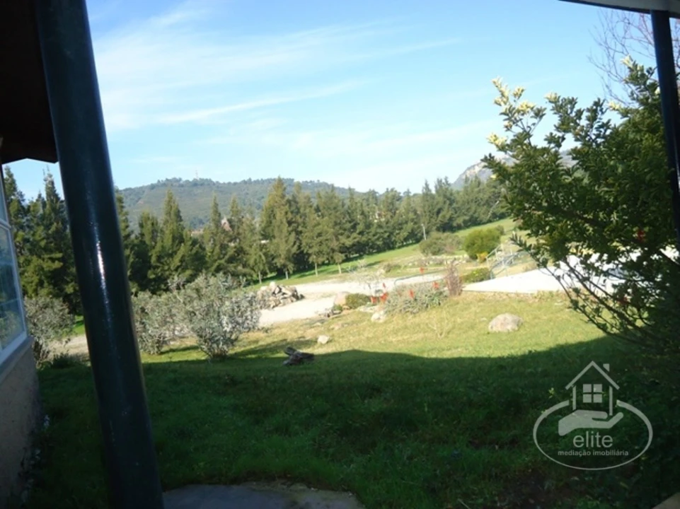 Quinta T14 para Venda em União das Freguesias de Setúbal Foto 117