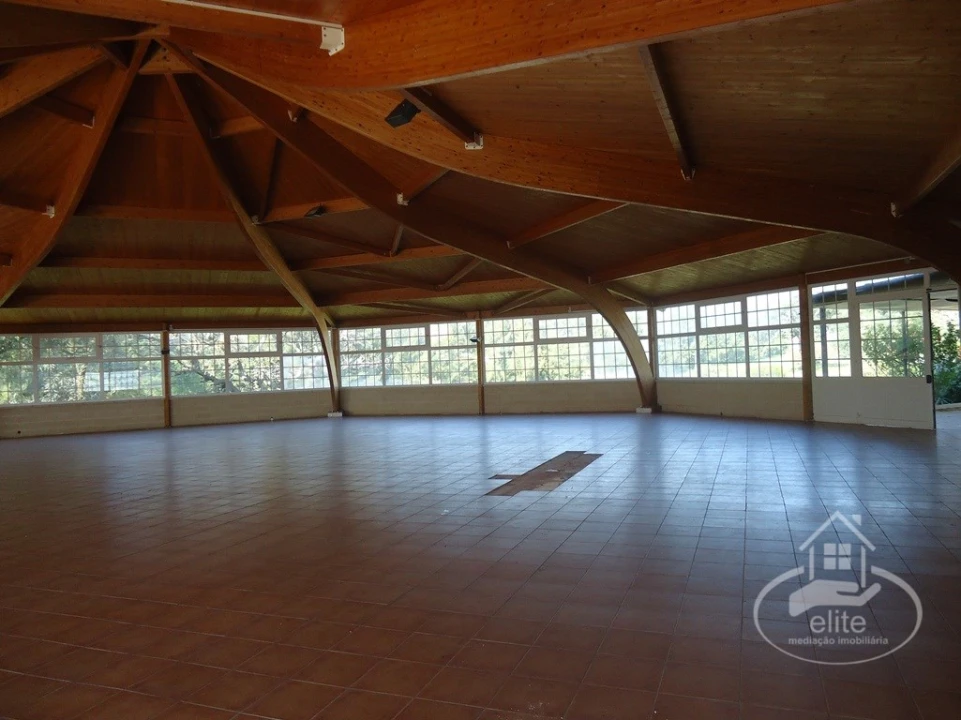 Quinta T14 para Venda em União das Freguesias de Setúbal Foto 118