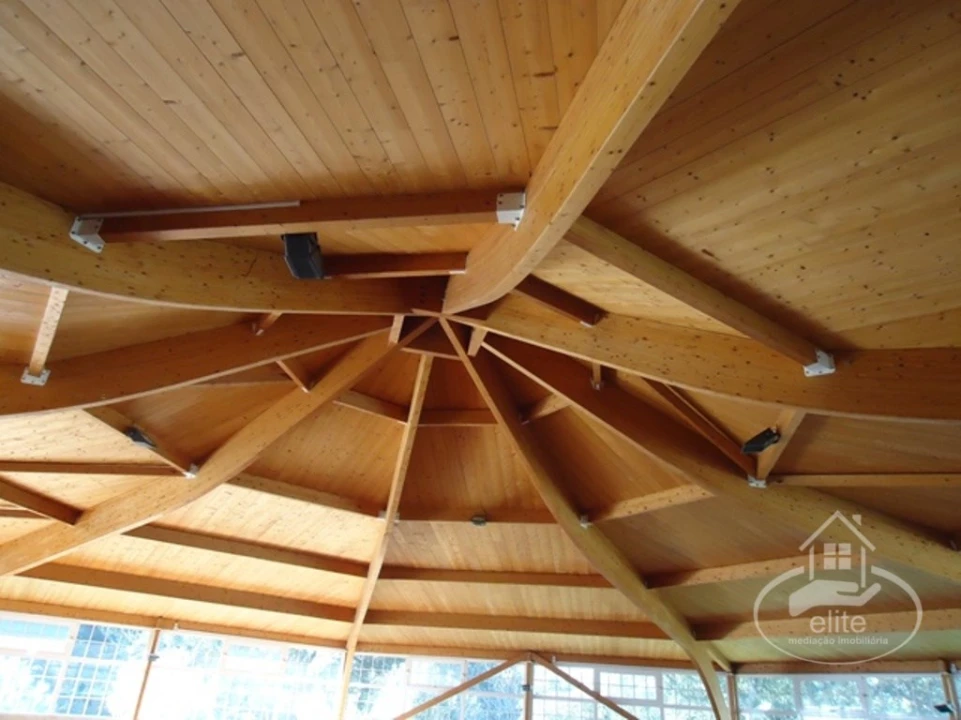 Quinta T14 para Venda em União das Freguesias de Setúbal Foto 122