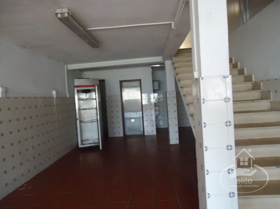 Quinta T14 para Venda em União das Freguesias de Setúbal Foto 123