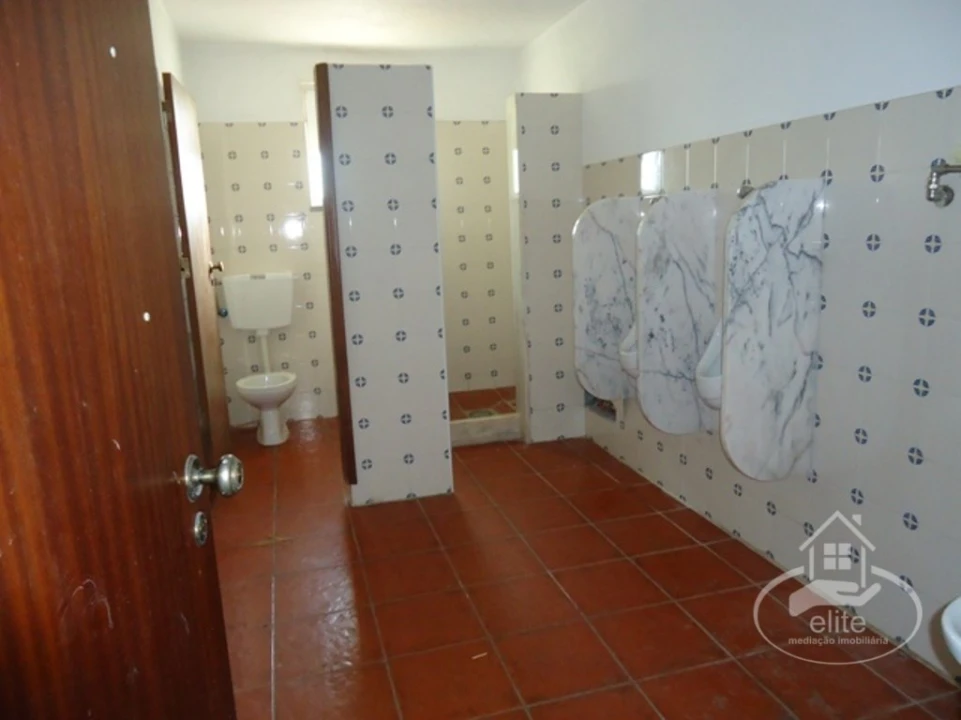 Quinta T14 para Venda em União das Freguesias de Setúbal Foto 124