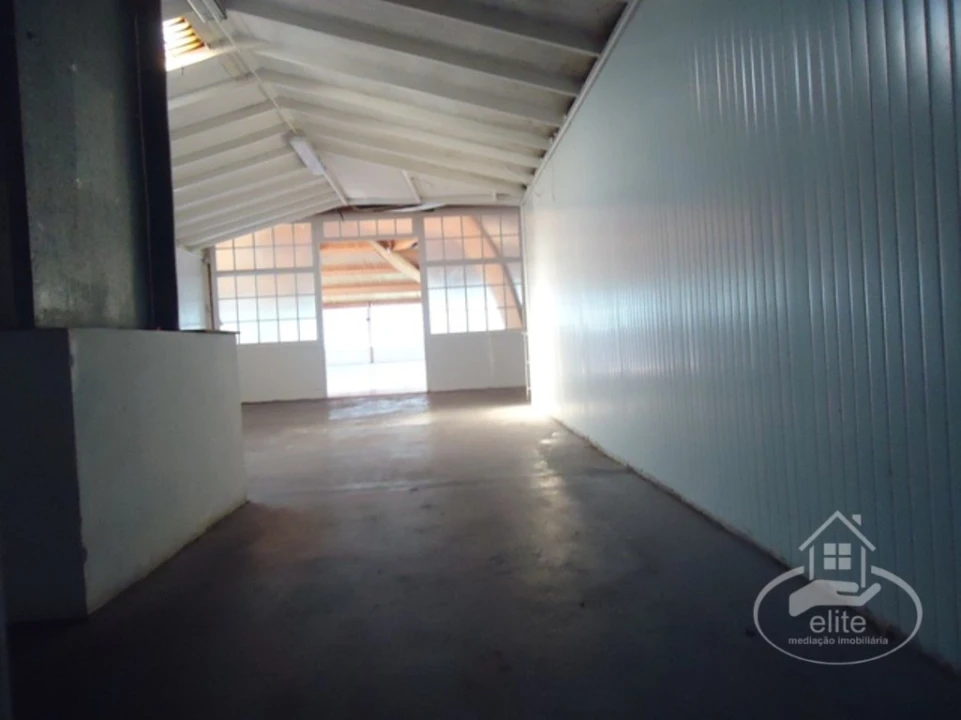 Quinta T14 para Venda em União das Freguesias de Setúbal Foto 125