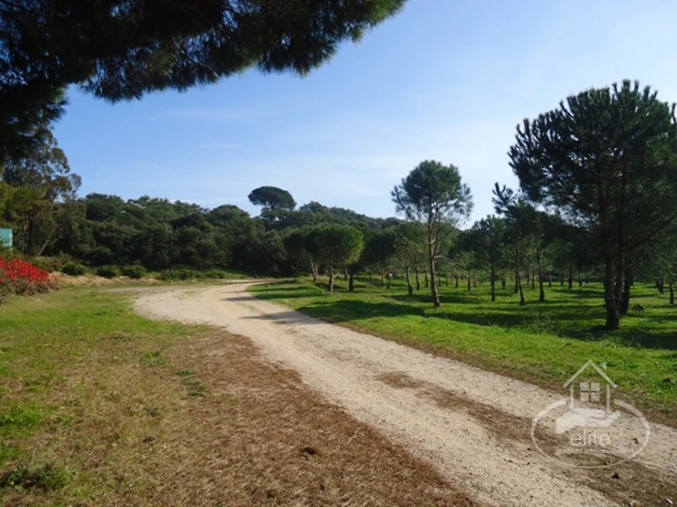 Quinta T14 para Venda em União das Freguesias de Setúbal Foto 129