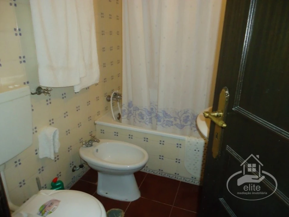 Quinta T14 para Venda em União das Freguesias de Setúbal Foto 137