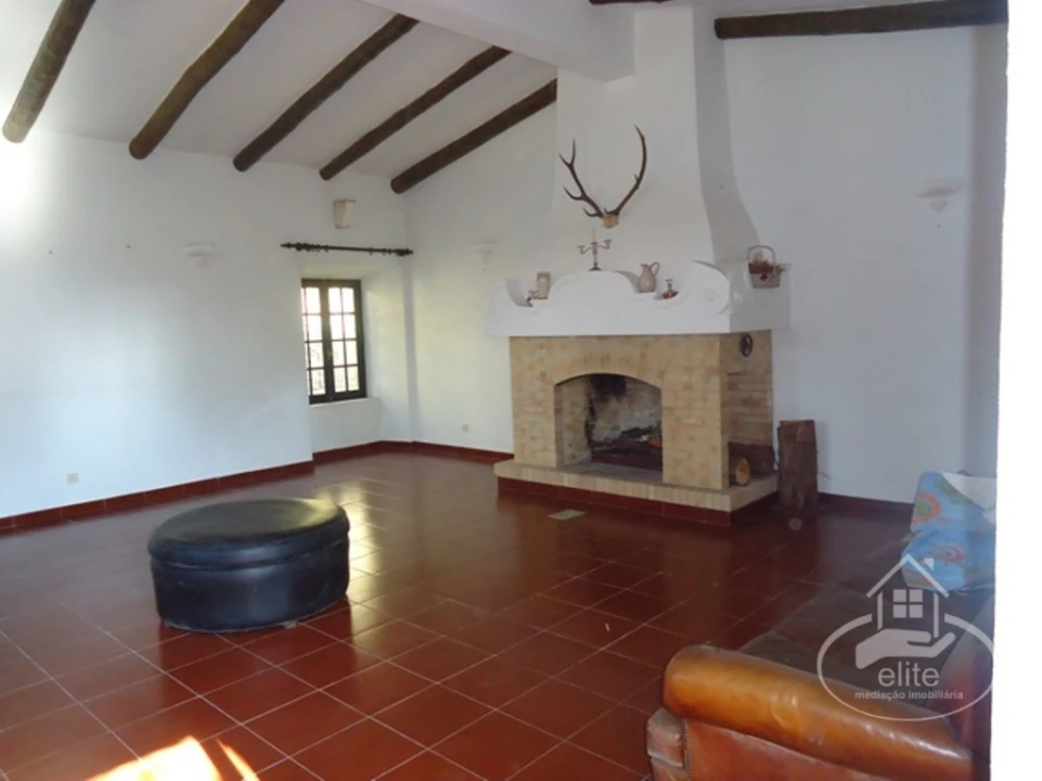 Quinta T14 para Venda em União das Freguesias de Setúbal Foto 138