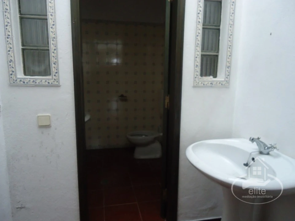 Quinta T14 para Venda em União das Freguesias de Setúbal Foto 139