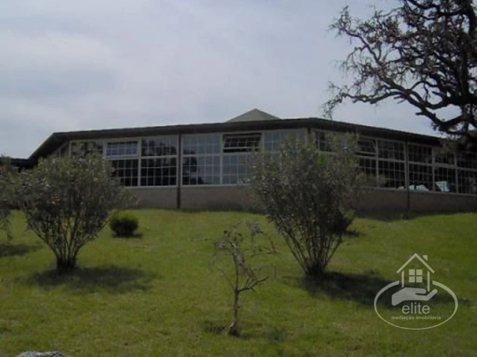 Quinta T14 para Venda em União das Freguesias de Setúbal Foto 143