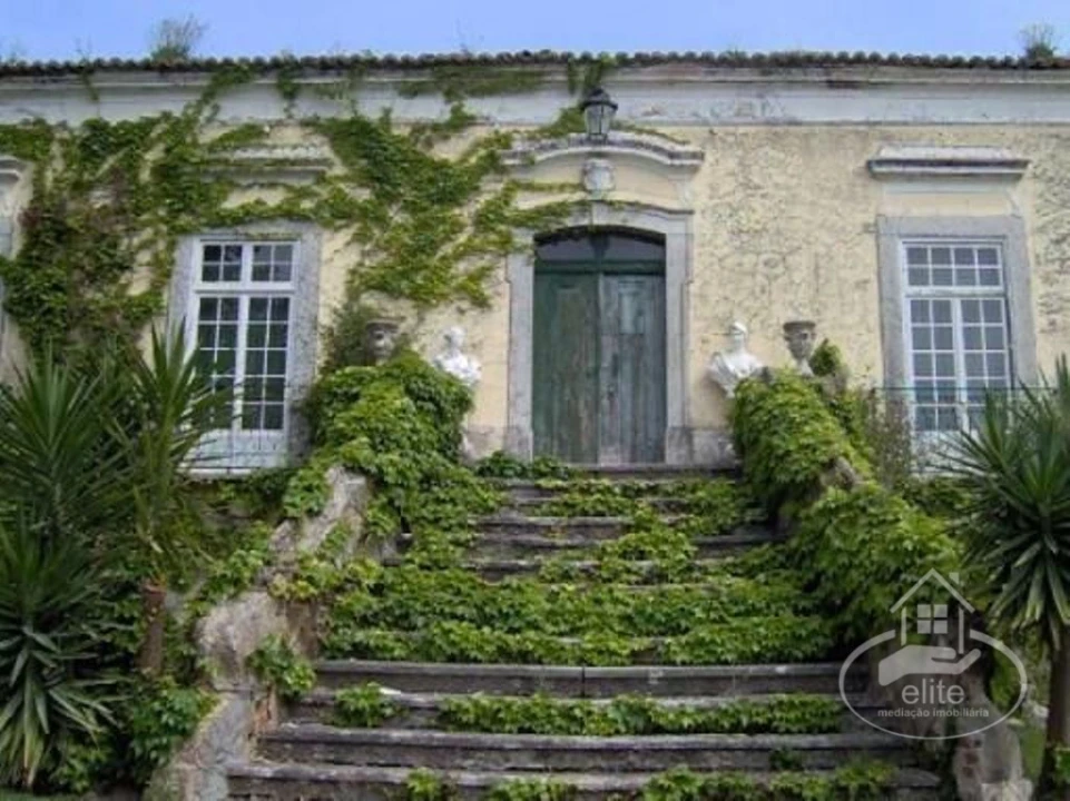 Quinta T14 para Venda em União das Freguesias de Setúbal Foto 145