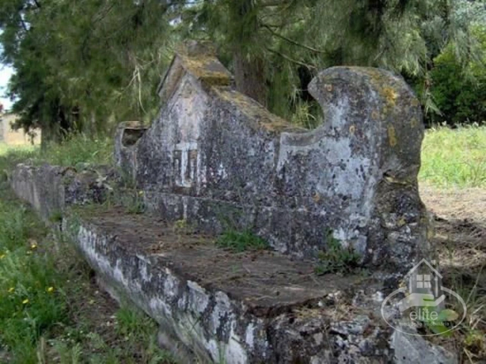 Quinta T14 para Venda em União das Freguesias de Setúbal Foto 146