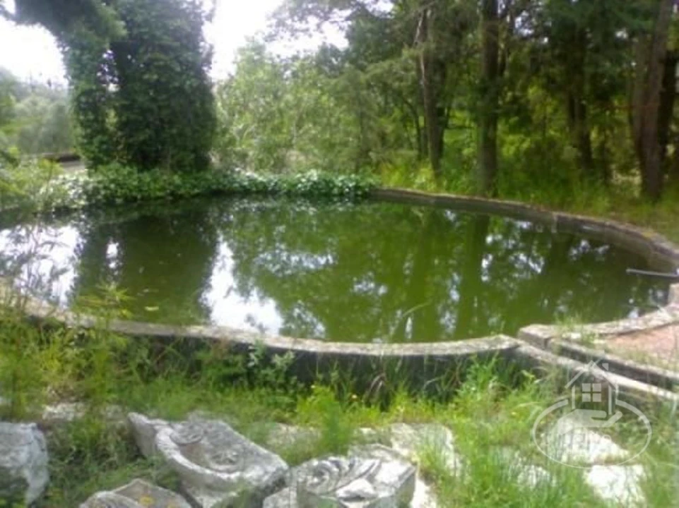 Quinta T14 para Venda em União das Freguesias de Setúbal Foto 147