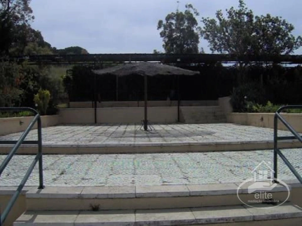 Quinta T14 para Venda em União das Freguesias de Setúbal Foto 148