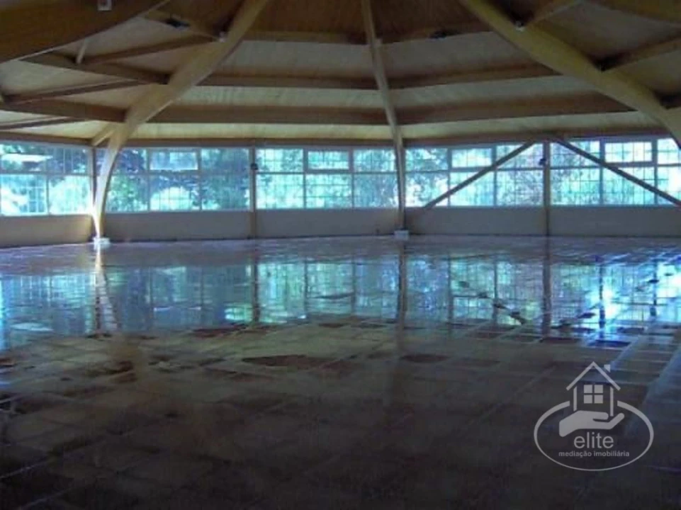 Quinta T14 para Venda em União das Freguesias de Setúbal Foto 153