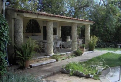 Quinta T14 para Venda em União das Freguesias de Setúbal