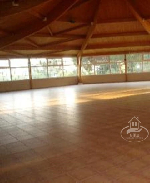 Quinta T14 para Venda em União das Freguesias de Setúbal