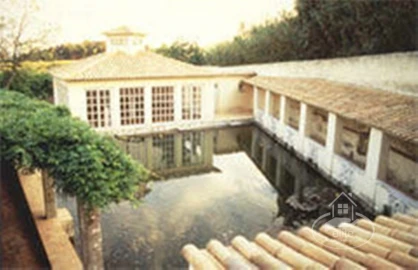 Quinta T14 para Venda em União das Freguesias de Setúbal