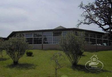 Quinta T14 para Venda em União das Freguesias de Setúbal