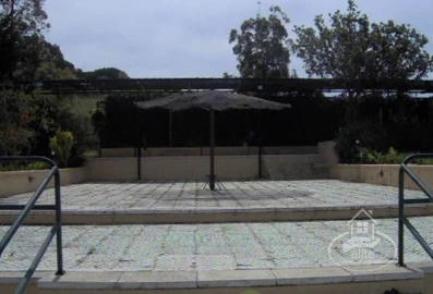 Quinta T14 para Venda em União das Freguesias de Setúbal