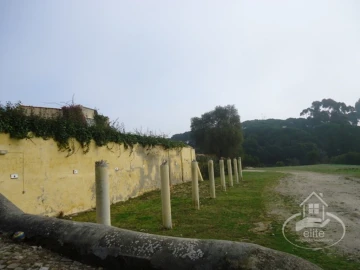 Quinta T14 para Venda em União das Freguesias de Setúbal