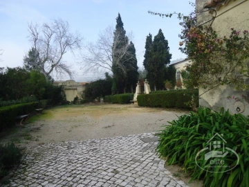 Quinta T14 para Venda em União das Freguesias de Setúbal