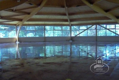 Quinta T14 para Venda em União das Freguesias de Setúbal