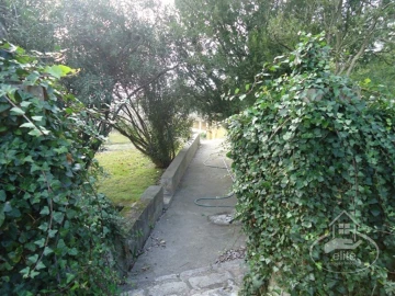 Quinta T14 para Venda em União das Freguesias de Setúbal