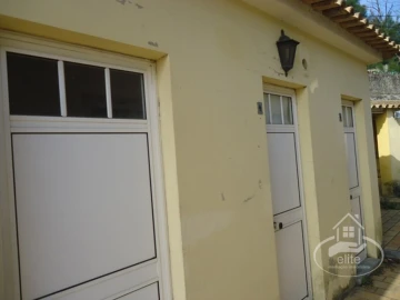 Quinta T14 para Venda em União das Freguesias de Setúbal