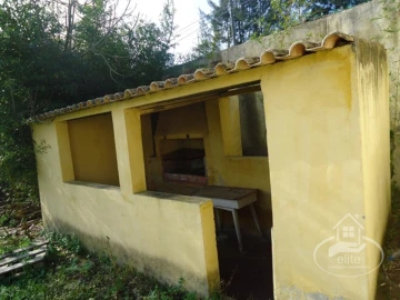 Quinta T14 para Venda em União das Freguesias de Setúbal