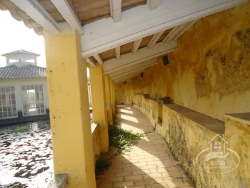 Quinta T14 para Venda em União das Freguesias de Setúbal