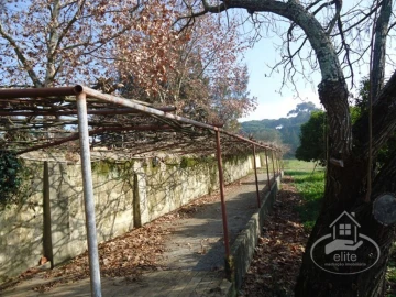 Quinta T14 para Venda em União das Freguesias de Setúbal