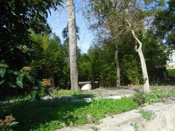 Quinta T14 para Venda em União das Freguesias de Setúbal