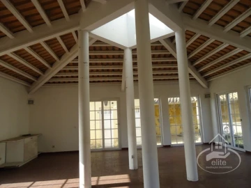 Quinta T14 para Venda em União das Freguesias de Setúbal