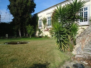 Quinta T14 para Venda em União das Freguesias de Setúbal