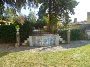 Quinta T14 para Venda em União das Freguesias de Setúbal