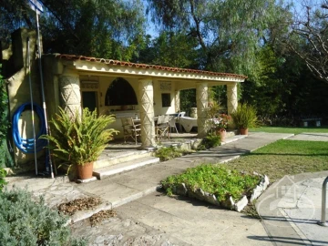 Quinta T14 para Venda em União das Freguesias de Setúbal