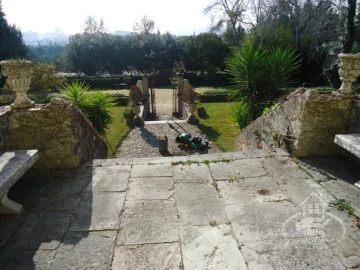 Quinta T14 para Venda em União das Freguesias de Setúbal