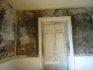 Quinta T14 para Venda em União das Freguesias de Setúbal