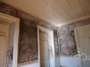 Quinta T14 para Venda em União das Freguesias de Setúbal